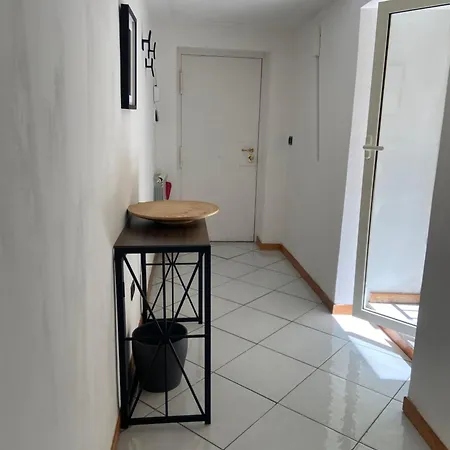 Holiday home Dimora Tribunali 236 Naples
