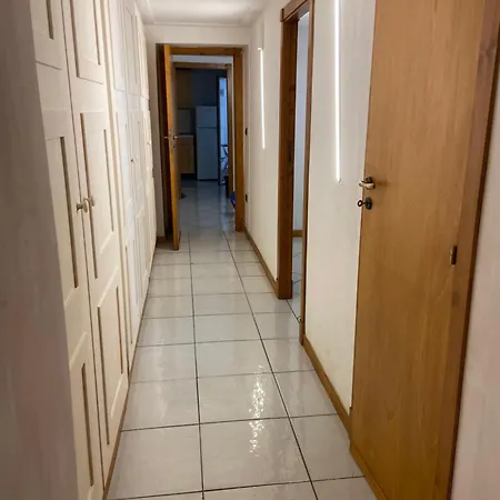 Holiday home Dimora Tribunali 236 Naples