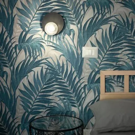 Mann House Apartment