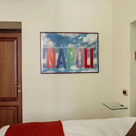 Guest house Da Celeste, *