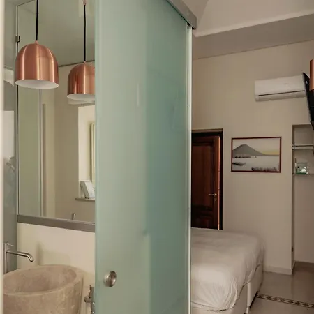 Guest house Da Celeste,
