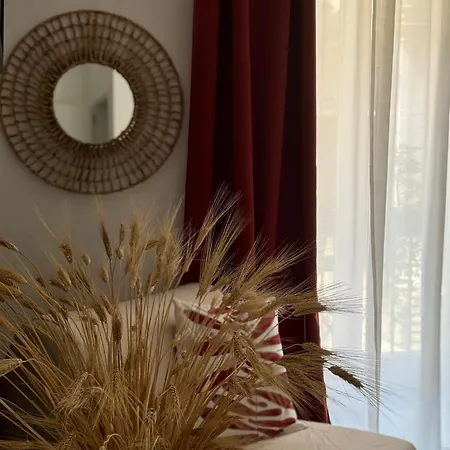 Don Pietro 1927 Bed & Breakfast