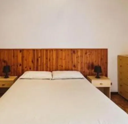 Holiday home Panettieri 44