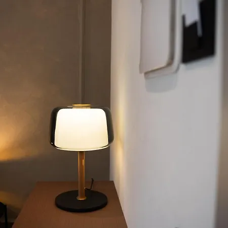 Boemi Smart * ナポリ