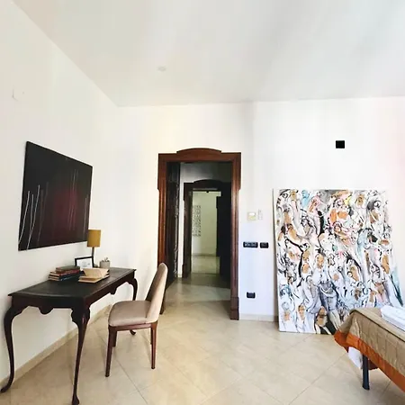 Gasthof Matrimoniale Con Idromassaggio *