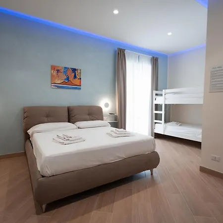 Nazzarooms *