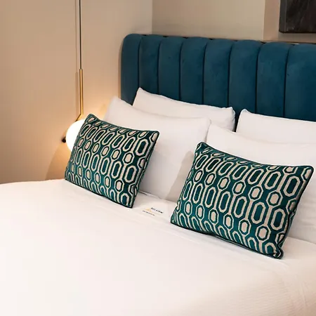 Relais Sul Mare Boutique 4*