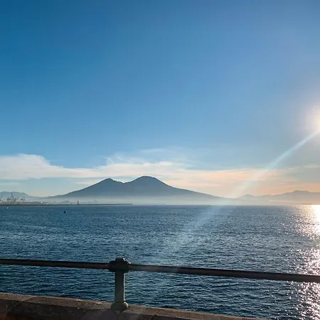 Hotel Relais Sul Mare Boutique