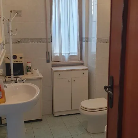 Stadio - 3 Bedrooms - 2 Bathrooms - Free Park *