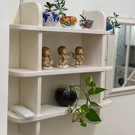 Deni Holiday home