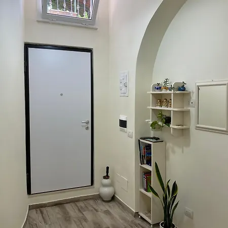 Holiday home Deni