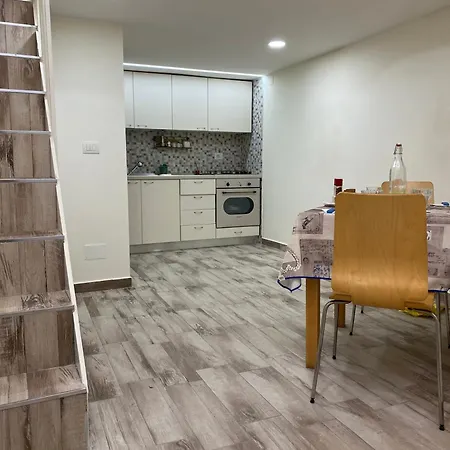 Holiday home Deni