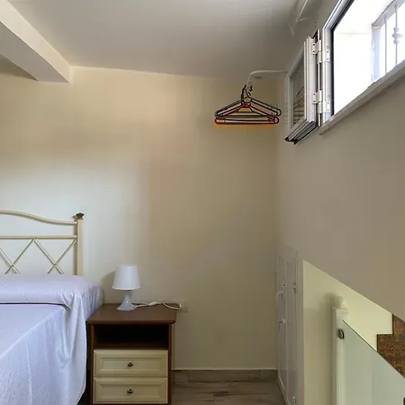 Holiday home Deni