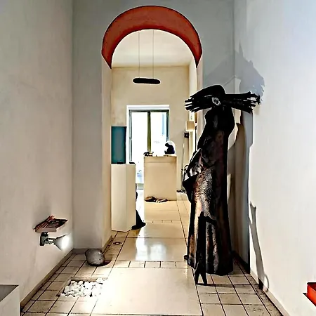 Micalò Art 4*