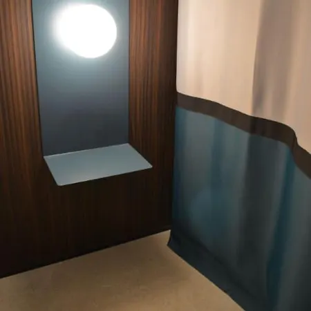 Hotel Europa Casavatore