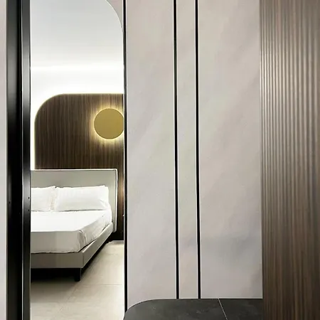 Europa Hotel