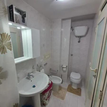 Casa Melissa