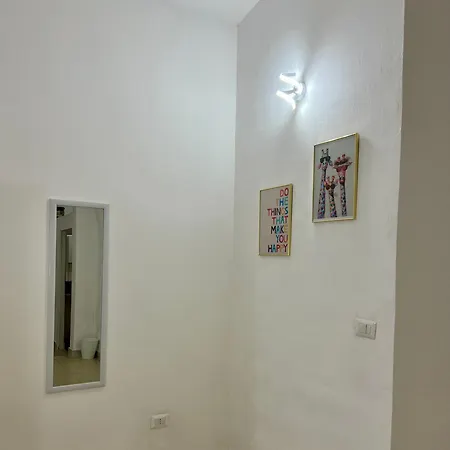 Casa Alejandra