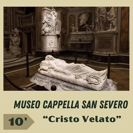 San Gennaro *