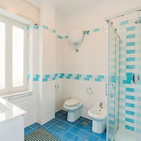 La Casa Di Giorgio *