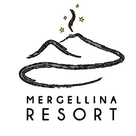 Mergellinaresort Hotel 3*