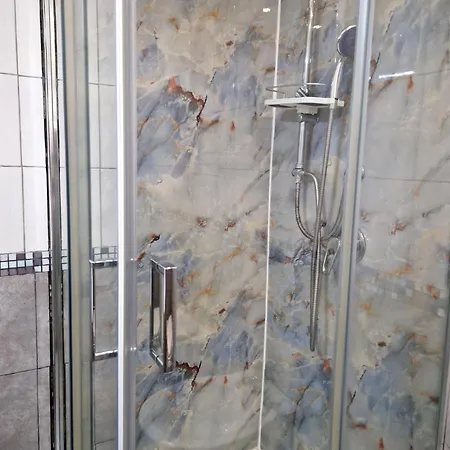 Le Stanze Di Partenope Bed & Breakfast