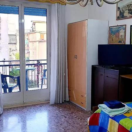 Stadio - 3 Bedrooms - 2 Bathrooms - Free Park