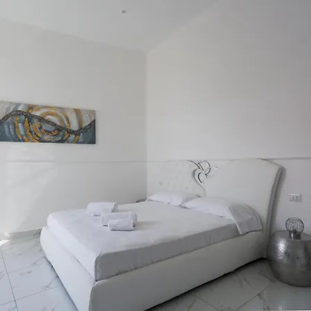 Apartmanhotel Golden By Dimorra *
