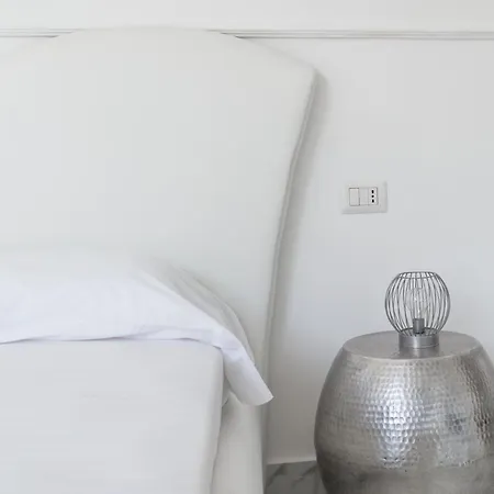 Golden By Dimorra Apartmanhotel *