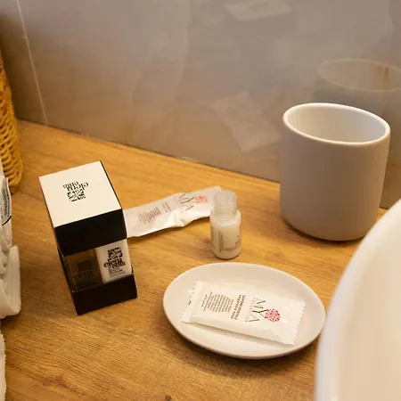 Bed & Breakfast A Casa Di Grumy