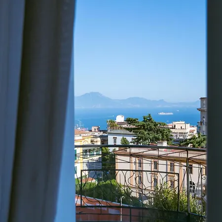 A Casa Di Grumy *