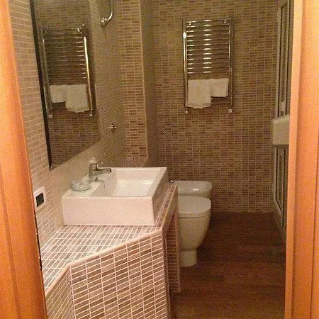 Hotel Miravalle