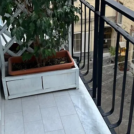 To Do Penzion