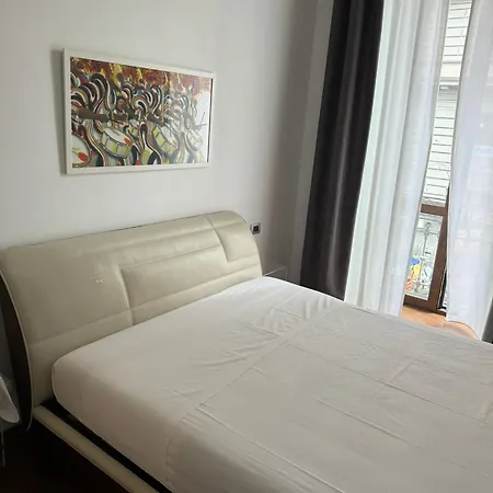 Guest house Vitiello's *