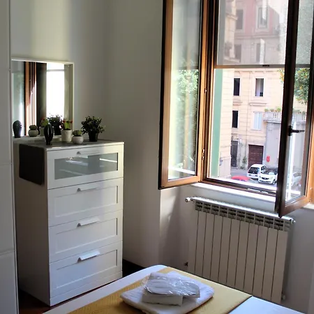 Cactus - Centro Storico Spanish Apartment Naples