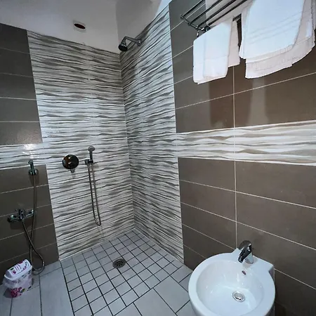 Hotel Martini 3*