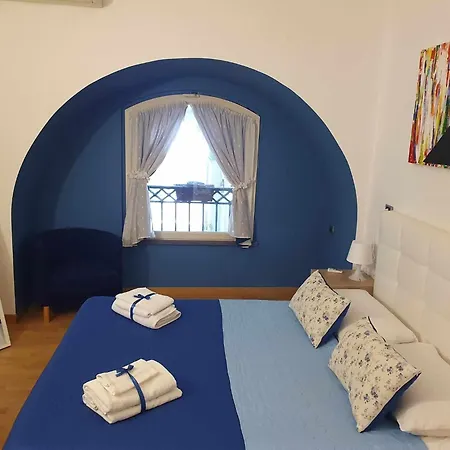 Casa Adalu