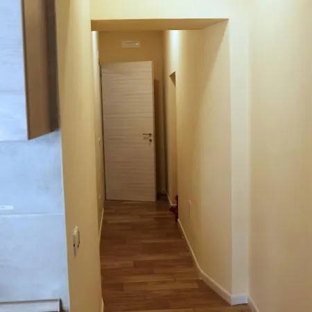 L'oasi Del Re -