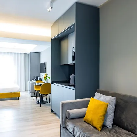 Mh Plebiscito Guest house