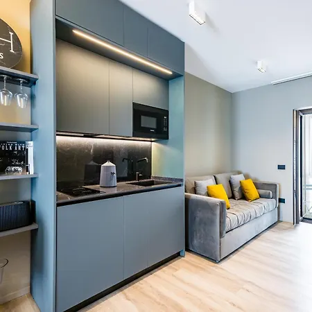 Mh Plebiscito Guest house