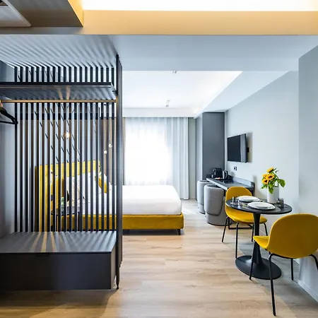 Mh Plebiscito Guest house