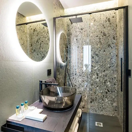 Guest house Mh Plebiscito