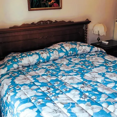 Stadio - 3 Bedrooms - 2 Bathrooms - Free Park Apartment