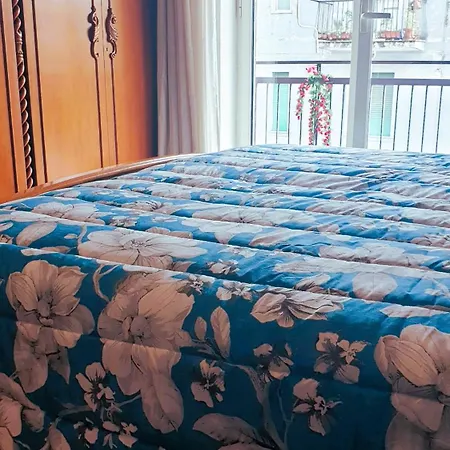 Stadio - 3 Bedrooms - 2 Bathrooms - Free Park *