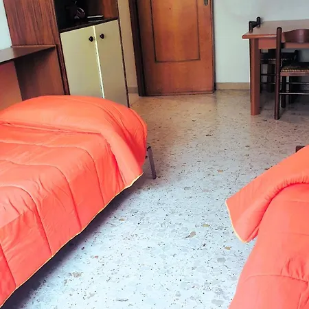 Stadio - 3 Bedrooms - 2 Bathrooms - Free Park