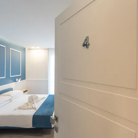 Guest house Toledo Mill Relais - By Pera Collection *