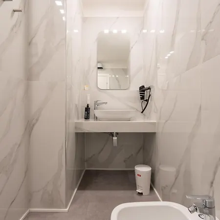Guest house Toledo Mill Relais - By Pera Collection