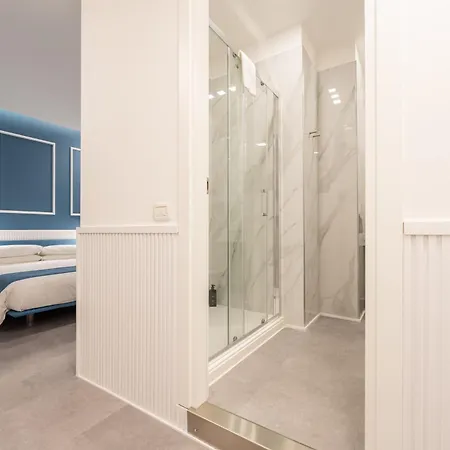 Guest house Toledo Mill Relais - By Pera Collection *