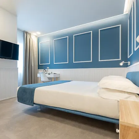 Guest house Toledo Mill Relais - By Pera Collection