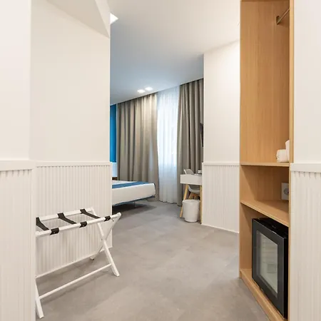 Toledo Mill Relais - By Pera Collection Guest house *